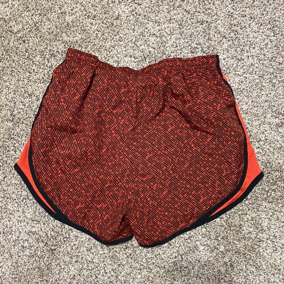 ‼️BUNDLE‼️ Nike Shorts - Picture 10 of 16